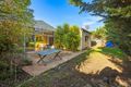 Property photo of 8 Rowell Place Taylors Lakes VIC 3038