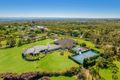 Property photo of 2 Haven Place Dural NSW 2158