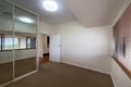 Property photo of 7 William Street Victor Harbor SA 5211