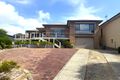 Property photo of 7 William Street Victor Harbor SA 5211