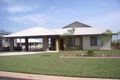 Property photo of 14 Bauldry Avenue Farrar NT 0830