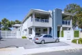 Property photo of 8/126 Tibradden Circle Ascot WA 6104
