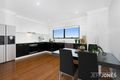 Property photo of 3/29 Hunter Street Greenslopes QLD 4120