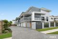 Property photo of 3/29 Hunter Street Greenslopes QLD 4120