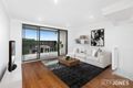 Property photo of 3/29 Hunter Street Greenslopes QLD 4120