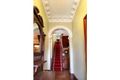 Property photo of 37 Canterbury Road Canterbury NSW 2193
