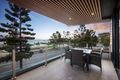 Property photo of 801/100 Western Beach Road Geelong VIC 3220