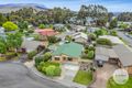 Property photo of 3 Adventure Place Margate TAS 7054