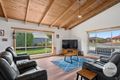 Property photo of 3 Adventure Place Margate TAS 7054