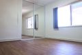 Property photo of 120 Sutherland Street Port Hedland WA 6721