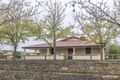 Property photo of 1B Murray Street Tanunda SA 5352