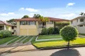 Property photo of 12 Valiant Street Chermside West QLD 4032