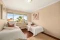 Property photo of 12 Valiant Street Chermside West QLD 4032