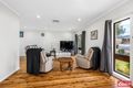 Property photo of 7 Lowanna Drive South Penrith NSW 2750