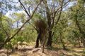 Property photo of 16 Okapa Rise Dunsborough WA 6281