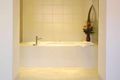 Property photo of 14/15 Hunter Street Hobart TAS 7000