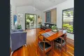 Property photo of 16 Turtle Close Clifton Beach QLD 4879