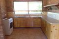 Property photo of 9 Bertram Street Coodanup WA 6210