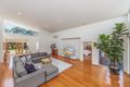 Property photo of 28 Trumpeter Avenue Eden NSW 2551