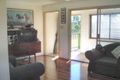 Property photo of 22-36 Boomerang Road Tamborine QLD 4270