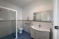 Property photo of 7 William Street Victor Harbor SA 5211