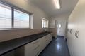 Property photo of 7 William Street Victor Harbor SA 5211