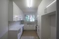 Property photo of 4/51 Noble Street Allawah NSW 2218