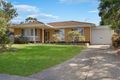 Property photo of 19 Michael Avenue Hackham SA 5163
