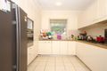 Property photo of 7 Wing Parade Newington NSW 2127