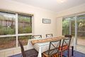 Property photo of 7 Wing Parade Newington NSW 2127