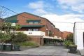 Property photo of 8/101 Palmerston Street Carlton VIC 3053