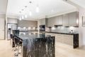 Property photo of 2 Haven Place Dural NSW 2158
