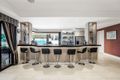 Property photo of 2 Haven Place Dural NSW 2158