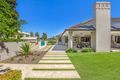 Property photo of 2 Haven Place Dural NSW 2158