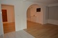 Property photo of 11 Obrien Drive St Albans VIC 3021
