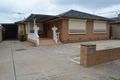 Property photo of 11 Obrien Drive St Albans VIC 3021