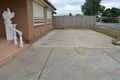 Property photo of 11 Obrien Drive St Albans VIC 3021