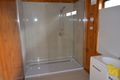 Property photo of 11 Obrien Drive St Albans VIC 3021