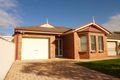 Property photo of 6B Britton Avenue Tranmere SA 5073