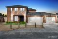 Property photo of 29 Wills Terrace Burnside Heights VIC 3023