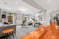Property photo of 29 Wills Terrace Burnside Heights VIC 3023