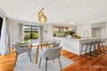 Property photo of 29 Wills Terrace Burnside Heights VIC 3023