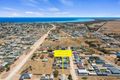Property photo of 7 Andrew Street Moonta Bay SA 5558