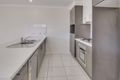Property photo of 1/2 Hopman Way Springfield Lakes QLD 4300