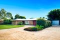 Property photo of 155C Mooloolaba Road Buderim QLD 4556