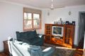 Property photo of 103 Bardia Parade Holsworthy NSW 2173