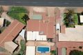Property photo of 120 Sutherland Street Port Hedland WA 6721