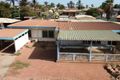 Property photo of 120 Sutherland Street Port Hedland WA 6721
