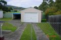 Property photo of 14 Lucas Street Howrah TAS 7018