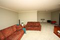 Property photo of 19 Knowles Street Horsham VIC 3400